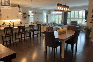 Bungalow for Rent, 9 Leeward Circle, Wasaga Beach, ON