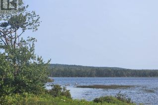 Land for Sale, Ostrea Lake Road, Ostrea Lake, NS