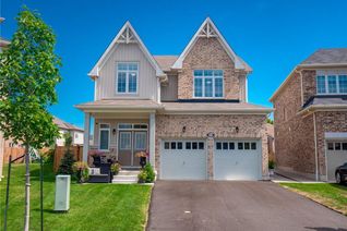Property for Sale, 4028 Cachet Court, Beamsville, ON