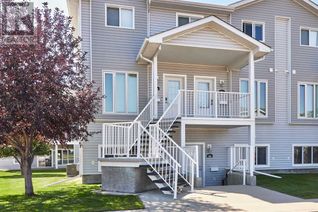 Condo for Sale, 362 Northlands Pointe Ne, Medicine Hat, AB