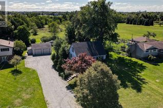 Property for Sale, 971 W Hwy#3 Road, Port Colborne, ON Property for Sale, 971 W Hwy#3 Road, Port Colborne, ON