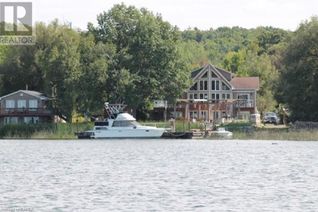 Property for Sale, 356 Driscoll Road, Gananoque, ON Property for Sale, 356 Driscoll Road, Gananoque, ON