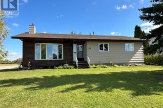 Property for Sale, 136 Cameron Crescent, Watson, SK