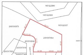 Commercial Land for Sale, 13 Birch Street, Kenosee Lake, SK
