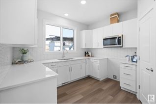 Property for Sale, 120 Stonehouse Wy, Leduc, AB Property for Sale, 120 Stonehouse Wy, Leduc, AB