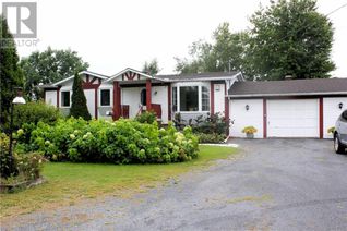 Property for Sale, 18164 Street Road, Cornwall, ON