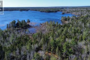 Land for Sale, Lot 1-23 Hwy 331, Mill Village, NS