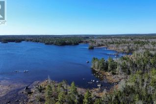 Land for Sale, Lot 2-23 Hwy 331, Mill Village, NS