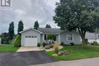 Property for Sale, 388 Augusta Crescent, Grand Bend, ON Property for Sale, 388 Augusta Crescent, Grand Bend, ON
