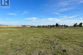 Land for Sale, 306065 64 Street E, Rural Foothills County, AB
