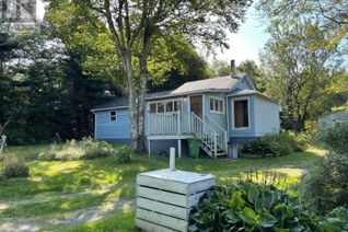 Bungalow for Sale, 263 Rodney Road, Wellington, NS