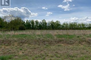 Land for Sale, 10 Crescent Bay Road, Canwood Rm No. 494, SK