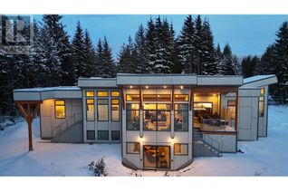 Detached House for Sale, 69 Elderberry Street, Kitimat, BC