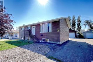 Property for Sale, 163 31st Street E, Prince Albert, SK Property for Sale, 163 31st Street E, Prince Albert, SK