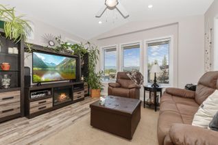 Ranch-Style House for Sale, 53480 Bridal Falls Road #20, Rosedale, BC