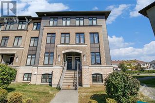 Property for Sale, 2391 Esprit Drive, Orleans, ON