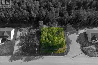 Vacant Residential Land for Sale, 66 Bouchard Rd, Dieppe, NB