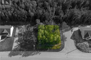 Commercial Land for Sale, 66 Bouchard Road, Dieppe, NB