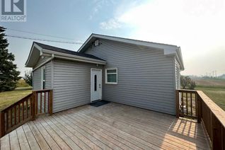 Bungalow for Sale, 840031a&B 35 Highway, Rural Northern Lights, County of, AB