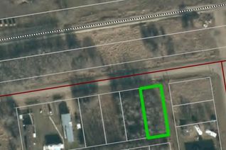 Property for Sale, 1009 11 Avenue Avenue, Hylo, AB