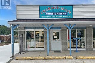 Non-Franchise Business for Sale, 930 River Road W Unit# 7, Wasaga Beach, ON