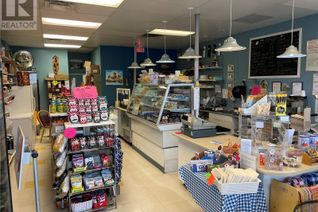 Food Services And Beverage Business for Sale, 2980 Island Hwy N #500, Nanaimo, BC