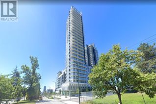 Condo Apartment for Sale, 7433 Cambie Street #2104, Vancouver, BC