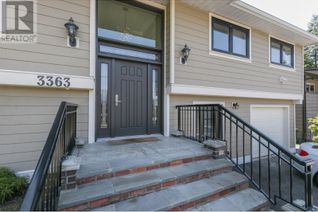 House for Sale, 3363 Viewmount Place, Port Moody, BC