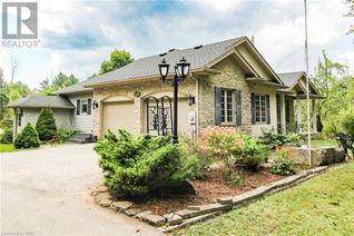 House for Sale, 250 Chantler Road, Pelham, ON