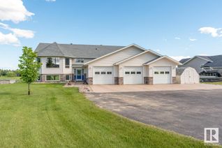 Detached House for Sale, 7 46511 Twp Rd 611, Rural Bonnyville M.D., AB