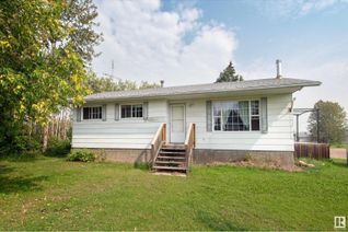 House for Sale, 60505 Rg Rd 485, Rural Bonnyville M.D., AB