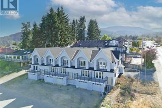 Property for Sale, 340 2nd Ave #101, Ladysmith, BC Property for Sale, 340 2nd Ave #101, Ladysmith, BC