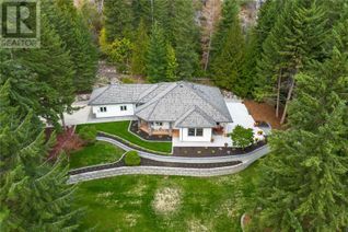 Property for Sale, 6500 15 Avenue Sw #9, Salmon Arm, BC