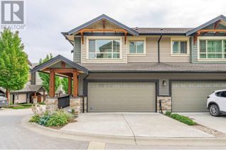 Condo for Sale, 11305 240 Street #158, Maple Ridge, BC