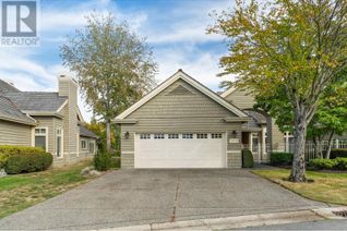Townhouse for Sale, 6505 3 Avenue #211, Delta, BC