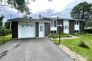Raised Ranch-Style House for Sale, 359 Nagel Avenue, Ottawa, ON