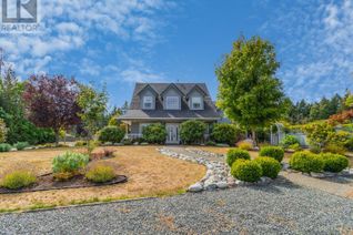 Property for Sale, 674 Digby Ave, Parksville, BC