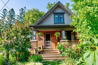 Property for Sale, 78 Wellington St W, New Tecumseth, ON