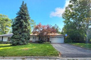 Backsplit for Rent, 23 Southdale Dr, Markham, ON Backsplit for Rent, 23 Southdale Dr, Markham, ON