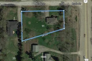 Bungalow for Rent, 11 Broda Dr, Vaughan, ON Bungalow for Rent, 11 Broda Dr, Vaughan, ON