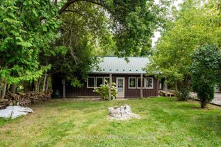 Bungalow for Sale, 11 Churchill Dr S, Whitchurch-Stouffville, ON
