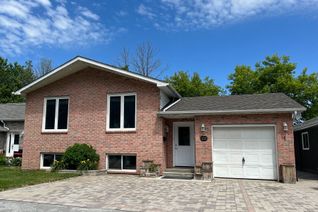Bungalow for Rent, 151 Cook's Bay Dr Lower Dr, Georgina, ON