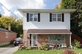 Detached House for Sale, 10672 Bayview Ave, Richmond Hill, ON