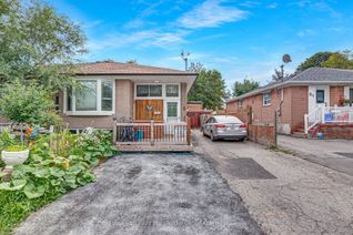 Bungalow for Sale, 63 Longford Dr, Newmarket, ON