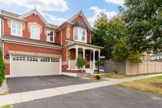 House for Sale, 104 Reeves Way Blvd, Whitchurch-Stouffville, ON