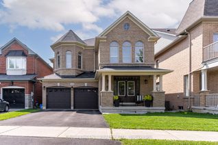 House for Sale, 22 Westwind Cres, Whitchurch-Stouffville, ON