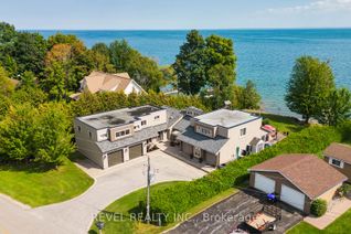 House for Sale, 183 Lakeshore Rd W, Oro-Medonte, ON