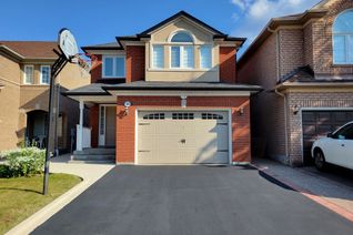 House for Sale, 114 Prairie Rose Circ, Brampton, ON House for Sale, 114 Prairie Rose Circ, Brampton, ON