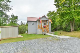 Bungalow for Sale, 21568 Hwy 41, Addington Highlands, ON