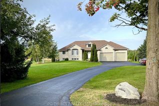 House for Sale, 106 Fitzgerald Road Rd, Quinte West, ON